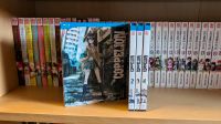 Coppelion Vol. 1-4 Blu-ray Neu Nordrhein-Westfalen - Dormagen Vorschau