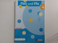 Flex und Flo Mathematik Klasse 4 Diesterweg Dortmund - Innenstadt-Nord Vorschau