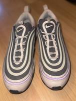 Nike Air Max 97 UL ’17 SE – Beige – Größe 38 Baden-Württemberg - Ulm Vorschau