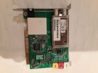 NEU TV-Tuner-Karte Philips/Medion 7134 pci Nordrhein-Westfalen - Schwalmtal Vorschau