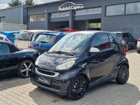 Smart ForTwo coupe CDI/Automatik/Klima/Tüv10.25/ Rheinland-Pfalz - Kirchheimbolanden Vorschau