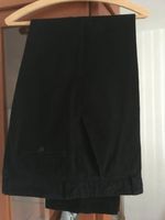 HERRENHOSE VON BRAX - GR. 27 - FARBE SCHWARZ - Rheinland-Pfalz - Giesenhausen Vorschau