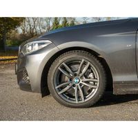 BMW 3er G20 G21 G3K G3L 4er G22 G23 18 Zoll Alufelgen Kompletträd Nordrhein-Westfalen - Kerpen Vorschau