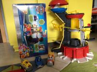 Mighty Pups Zentrale Paw Patrol Hessen - Breidenbach  Vorschau