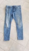 G-Star Jeans W32 / L32 - stonewashed - neuwertig P1# Baden-Württemberg - Heilbronn Vorschau