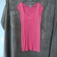 Kleid Gr. 36-38 Marke bpc Bayern - Arnstorf Vorschau