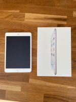 iPad mini 2 (16GB) Baden-Württemberg - Ketsch Vorschau