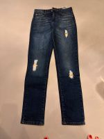 Guess Jeans Gr 14 164 ☀️ neu Rheinland-Pfalz - Trier Vorschau