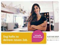 Salonleitung (m/w/d) (Klier Hair Group) Friseur Frisuren Hairdresser  Friseurhandwerk Hessen - Gießen Vorschau