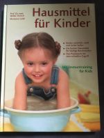 Hausmittel für Kinder Baden-Württemberg - Gäufelden Vorschau