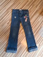 C&A Disney Winnie Pooh Jeans Hose Gr. 122 Nordrhein-Westfalen - Datteln Vorschau