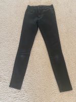 Only Jeans schwarz Bonn - Buschdorf Vorschau