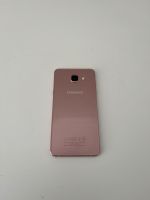 Smartphone Samsung Galaxy A5 16GB Rosa Niedersachsen - Langwedel Vorschau