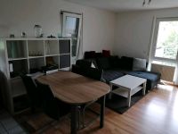 Suche Nachmieter - Helle 2-Zimmer-Wohnung mit Tageslichtbad Heilbronn - Neckargartach Vorschau