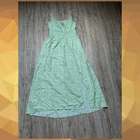 Hollister / Gr. S / Midikleid / Sommerkleid / Blümchenkleid / Neu Hessen - Körle Vorschau