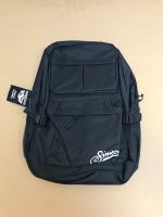 Simson Rucksack Bag Tasche Schwarz Tuning Fanartikel S51 Enduro Sachsen-Anhalt - Calbe (Saale) Vorschau