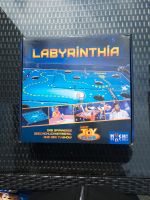 Spiel LABYRINTHIA Super Toy Club Wuppertal - Oberbarmen Vorschau