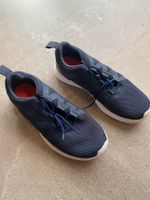 Reebok Sneakers / blau / Gr. 8 / 40,5 Niedersachsen - Stelle Vorschau