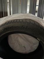 Hankook Sommerreifen 225/50 r17 Ventus s1 evo 2 94y Baden-Württemberg - Fellbach Vorschau