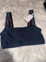 Tommy Hilfiger top Nordrhein-Westfalen - Herford Vorschau