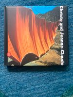 Buch „Christo and Jeanne-Claude“ Pankow - Prenzlauer Berg Vorschau