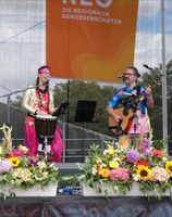 Musik zur Schuleinführung / Kindergeburtstag / Kita Thüringen - Erfurt Vorschau