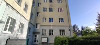 Zu Verkaufen: Schöne 2-Zimmerwohnung in Schöneweide Berlin - Treptow Vorschau
