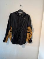 Trainingsjacke Puma Damen gr. m München - Schwabing-West Vorschau