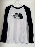 The North Face Shirt Gr. XS Schleswig-Holstein - Schleswig Vorschau