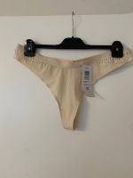 Triumph String gr.XXL gr.46 NEU Etikett Niedersachsen - Beesten Vorschau