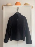 Bogner Outdoorjacke Bayern - Ansbach Vorschau