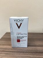 VICHY LIFTACTIV Retinol Specialist Serum Frankfurt am Main - Bahnhofsviertel Vorschau