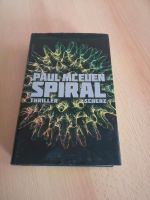 Buch,Spirale Nordrhein-Westfalen - Essen-West Vorschau