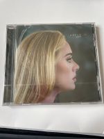 Adele Album München - Maxvorstadt Vorschau