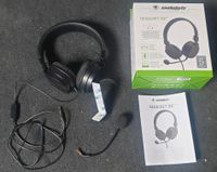 Xbox headset Baden-Württemberg - Pforzheim Vorschau
