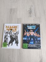 Magic Mike - DVDs Nordrhein-Westfalen - Mettingen Vorschau