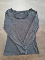 Langarmshirt, Gr. M Blumenthal - Farge Vorschau
