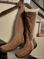 Stiefel Esprit  gr 39 Baden-Württemberg - Bruchsal Vorschau