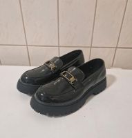 Damen Schuhe Gr. 37  NEU Niedersachsen - Uelzen Vorschau