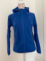 Mammut Ultimate Hoody, Softshelljacke Windstopper, Damen, Größe S Hessen - Biedenkopf Vorschau