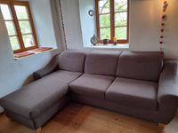 Couch / Sofa Bayern - Frauenneuharting Vorschau