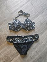 Sunseeker Bandeau Bikini 40C Hude (Oldenburg) - Nordenholz Vorschau