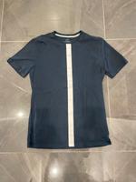 Armani T Shirt Größe XS Rheinland-Pfalz - Speyer Vorschau