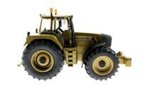 Suche Vorderachse für Siku Fendt 924 - in Gold - Modell-Nr.4600 Baden-Württemberg - Allmersbach Vorschau