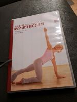 Pilates DVD Niedersachsen - Springe Vorschau