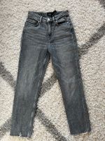 Only Jeans Emily Stretch Ankle Größe 27 Schleswig-Holstein - Medelby Vorschau