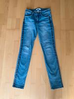 Brax Jeans, blau, Größe 36 Baden-Württemberg - Pforzheim Vorschau