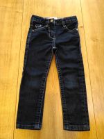 S. Oliver Jeans Kathy 92, dunkelblau, slim, TOP Bayern - Erlangen Vorschau