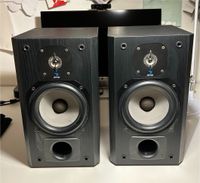 ⭐️ JM Lab Opal 607 Lautsprecher Speaker Baden-Württemberg - Weinheim Vorschau