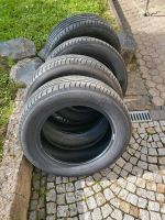 Sommerreifen Bridgestone Turanza Rheinland-Pfalz - Rhens Vorschau